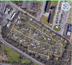 Anlage Schänzelweg