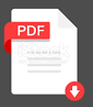 PDF-Symbol